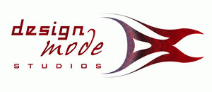 DesignMode Studios Inc.